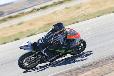 media/Oct-14-2023-TrackXperience (Sat) [[0517685739]]/Level 3/session 5 turn 12/